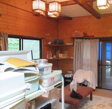 岡山県新見市哲多町 Hashtag On Twitter