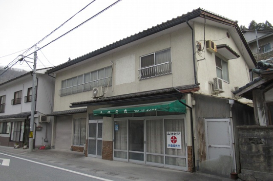 物件情報（登録番号６７）