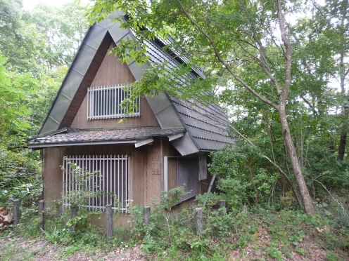 物件情報（登録番号６１）