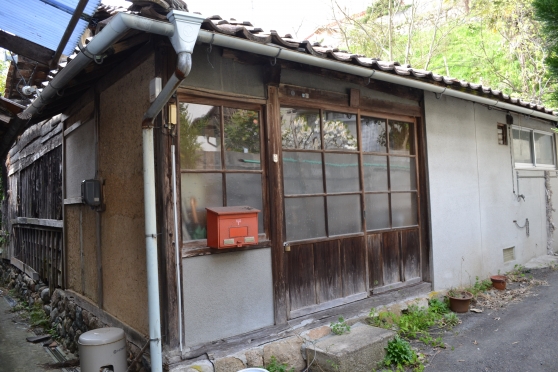 物件情報（登録番号２８）