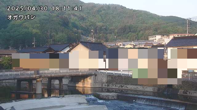 https://www.city.niimi.okayama.jp/camera/wl11/image.jpg