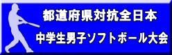 第16回都道府県対抗全日本中学生男子ソフトボール大会