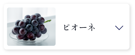 ピオーネ