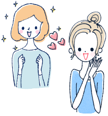 ［イメージ］