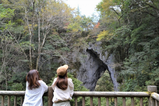 実行委員会スタッフ