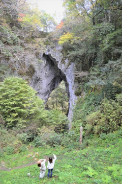大正琴体験