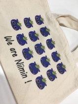 トートバッグＳサイズ