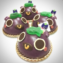 ケーキ