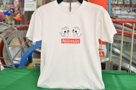 Tシャツ 03