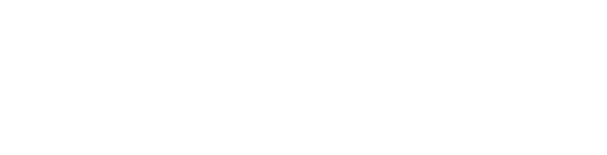 イベント・まつり