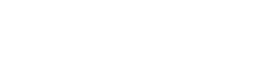 お土産・特産品