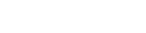 外国語への対応