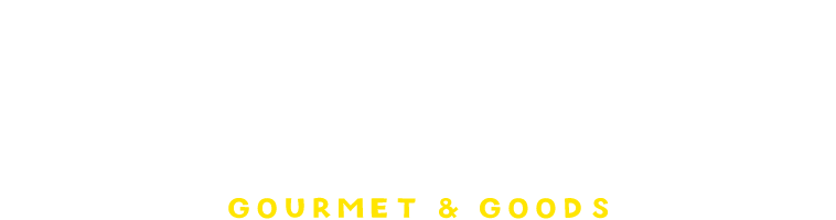 グルメ・お土産・特産品