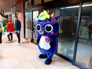 瀬戸内みっけみっけ！