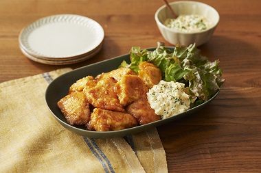 ◇特産品◇ 森林どり | お土産・特産品 | にいみ公式観光ホームページ