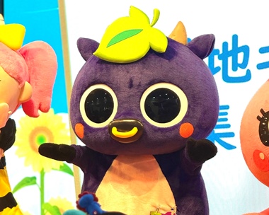 大阪・関西万博に岡山県・新見市も出展！