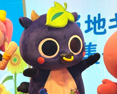 大阪・関西万博に岡山県・新見市も出展！