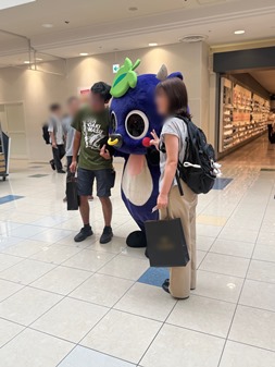 ドキドキおしごとだいぼうけん！