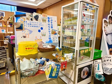 岡山観光　露天風呂　雪　冬　千屋温泉　サウナ