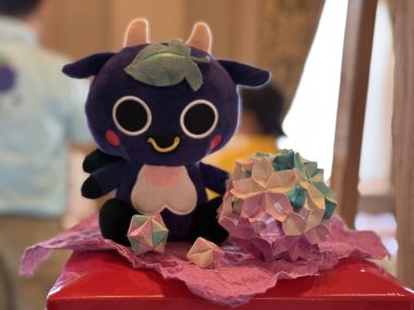 SAVVYマルシェ２０２６！