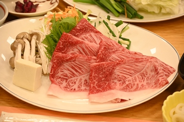 新見市の観光地や観光資源についてチキチキジョニーがご紹介するＰＲ動画を制作しました！