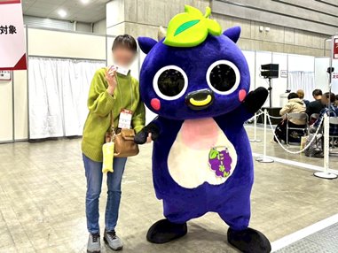 ふるさとチョイス大感謝祭2025!