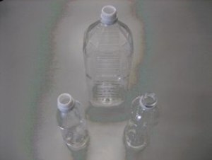 petbottle05.jpg