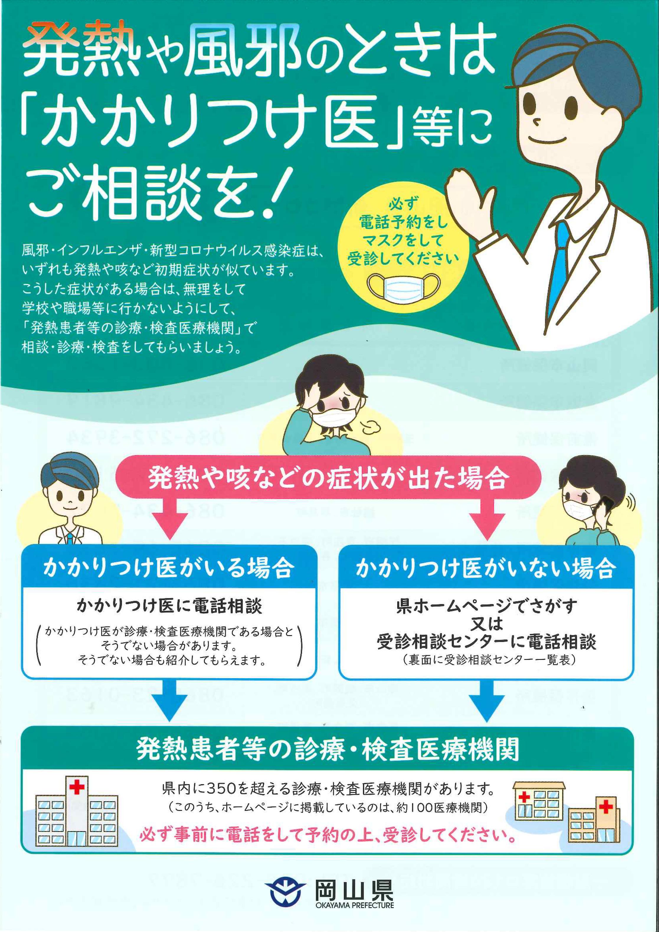 咳 コロナ のみ 症状