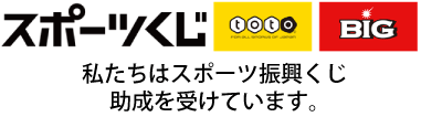 リンクバナー画像