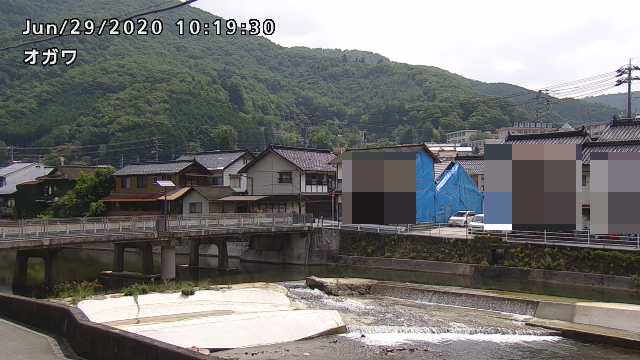 https://www.city.niimi.okayama.jp/camera/wl11/image.jpg