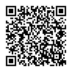 YouTube新ハッ見！みんなのにいみ愛公式チャンネル　二次元バーコード